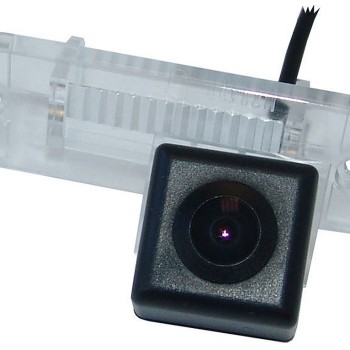 RFK Griffleiste passend f MB GL X164, ML W164, R W251