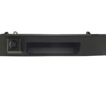 RFK Griffleiste passend f. Mercedes A/B/C/CLA/GLx/ML/V/Vito