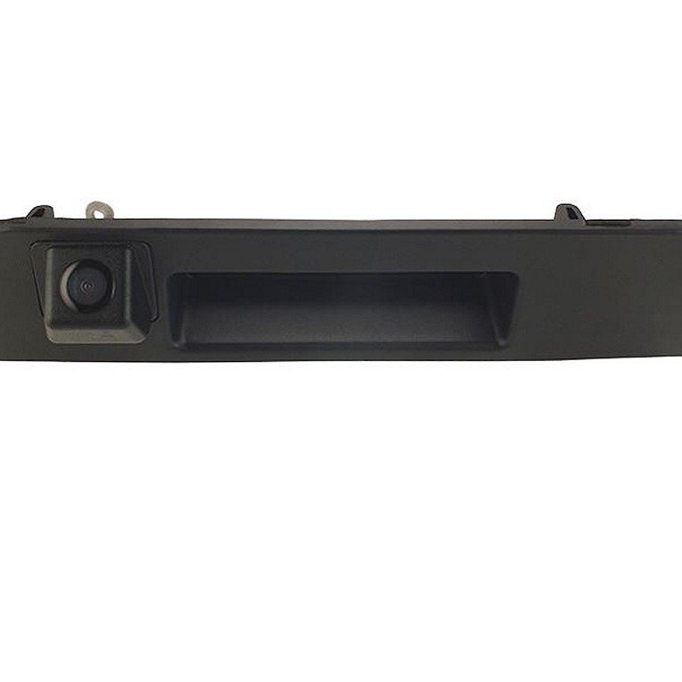 RFK Griffleiste passend f. Mercedes A/B/C/CLA/GLx/ML/V/Vito