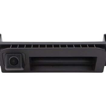 RFK Griffleiste passend f. Mercedes C/CLA/E/S/SLC/SLK