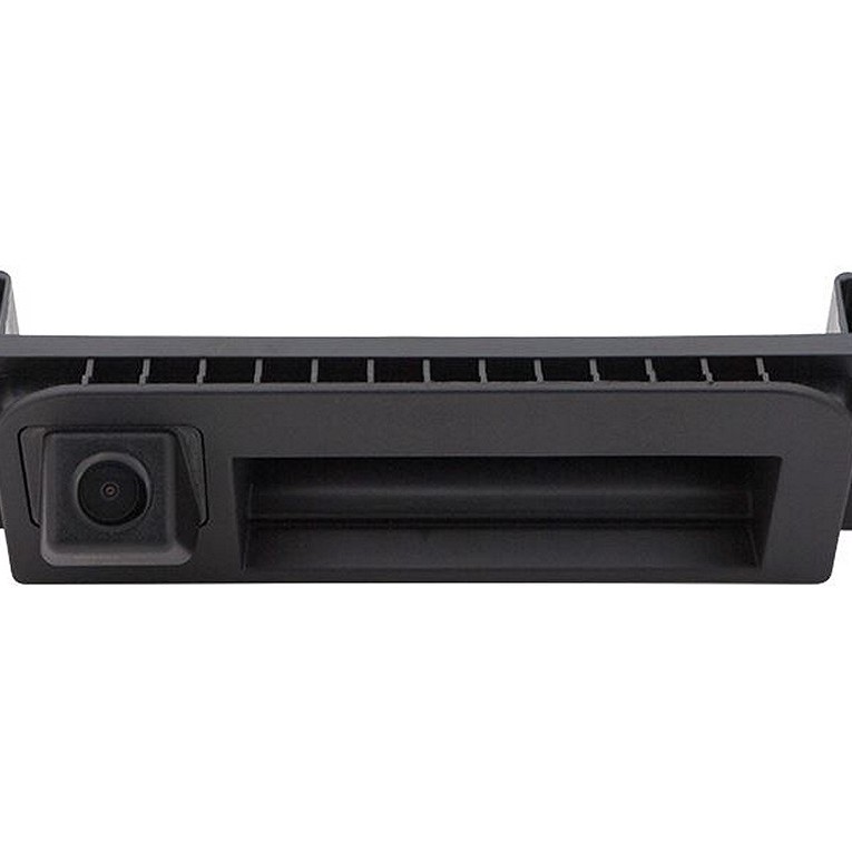 RFK Griffleiste passend f. Mercedes C/CLA/E/S/SLC/SLK