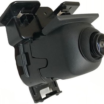 Frontkamera passend für Mercedes Sprinter W907/910