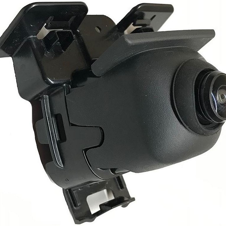 Frontkamera passend für Mercedes Sprinter W907/910