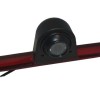 RFK NTSC CMOS HD,120°,Bremslicht+Kamera Mercedes Sprinter