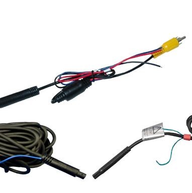 RFK Griffleiste passend f. Mercedes GLK X204 2013