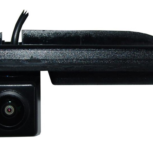 RFK Griffleiste passend f. Mercedes A/CL/CLS/S