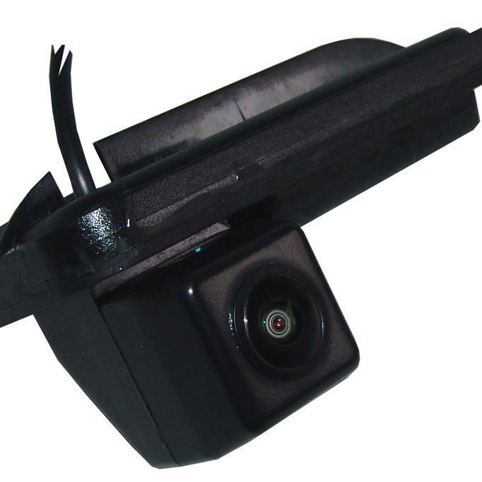 RFK Griffleiste passend f. Mercedes A/CL/CLS/S