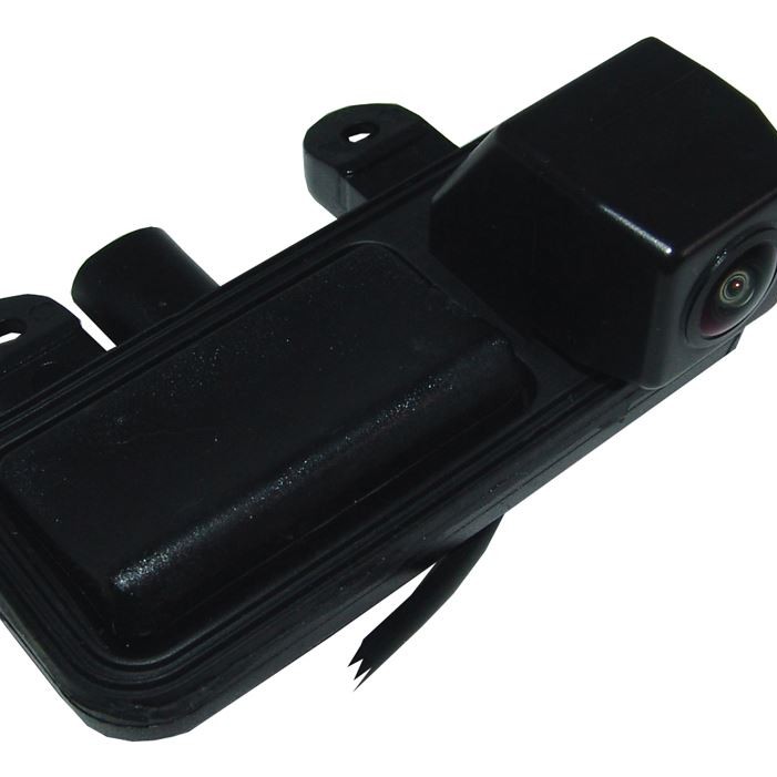 RFK Griffleiste passend f. Mercedes A/CL/CLS/S