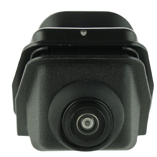 RFK Griffleiste passend f. Mercedes Vito W447 Doppeltür