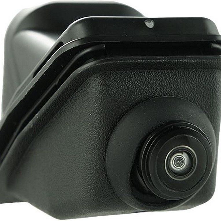 RFK Griffleiste passend f. Mercedes Vito W447 Doppeltür