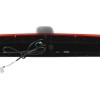 Bremslichtkamera NTSC passend MB Vito W447 2016- Doppeltür