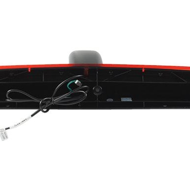 Bremslichtkamera NTSC passend MB Vito W447 2016- Doppeltür