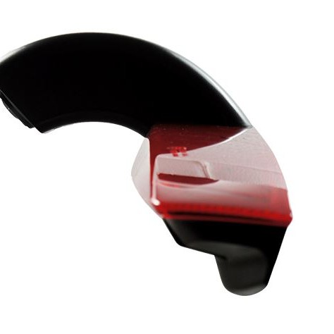 Bremslichtkamera NTSC passend MB Vito W447 2016- Doppeltür