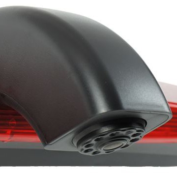 Bremslichtkamera NTSC passend MB Vito W447 2016- Doppeltür