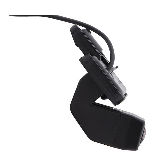 RFK Griffleiste f. passend Mercedes E W212 Limousine