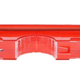 Bremslichtkamera NTSC passend MB Citan, Renault Kangoo