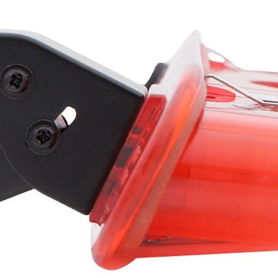 Bremslichtkamera NTSC passend MB Citan, Renault Kangoo