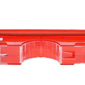 Bremslichtkamera AHD passend MB Citan, Renault Kangoo