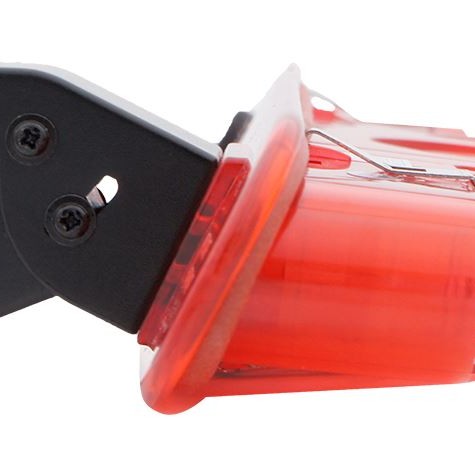 Bremslichtkamera AHD passend MB Citan, Renault Kangoo