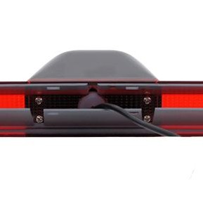 Bremslichtkamera AHD passend Sprinter W906/907/910,Crafter