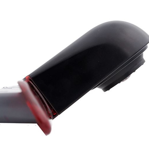 Bremslichtkamera AHD passend Sprinter W906/907/910,Crafter