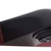Bremslichtkamera AHD passend Sprinter W906/907/910,Crafter