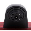 Bremslichtkamera AHD passend Sprinter W906/907/910,Crafter