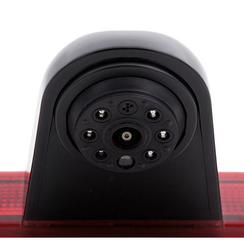 Bremslichtkamera AHD passend Sprinter W906/907/910,Crafter