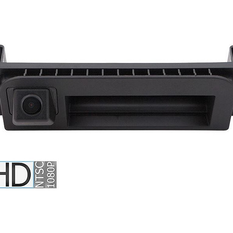 AHD RFK Griffleiste passend f. Mercedes C/CLA/E/S/SLC/SLK