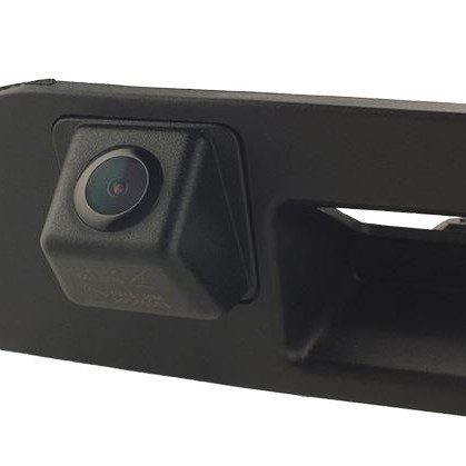 AHD RFK Griffleiste passend f. Merc. A/B/C/CLA/GLx/ML/V/Vito