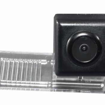 RFK Griffleiste passend f Peugeot 307, 307cc, 407