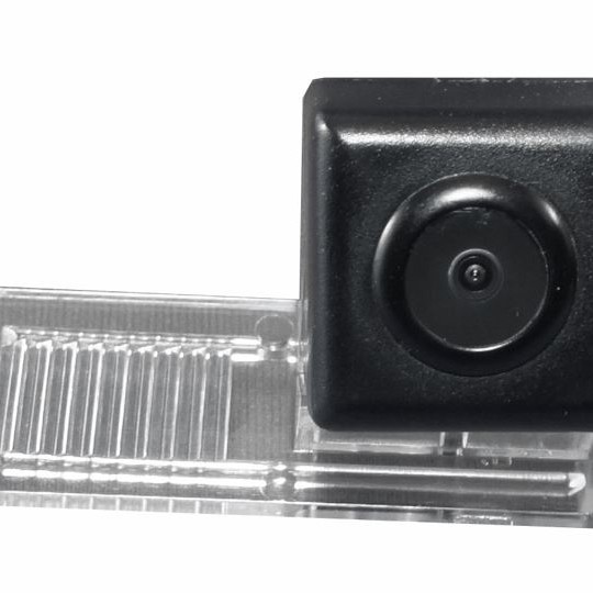 RFK Griffleiste passend f Peugeot 307, 307cc, 407