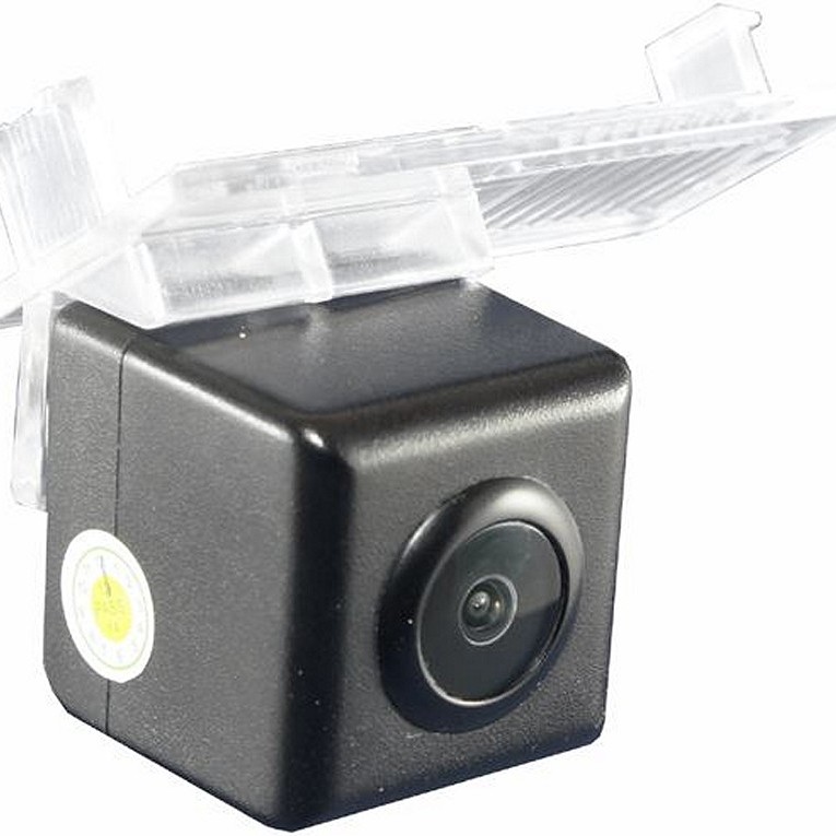 RFK Griffleiste passend f Peugeot 307, 307cc, 407