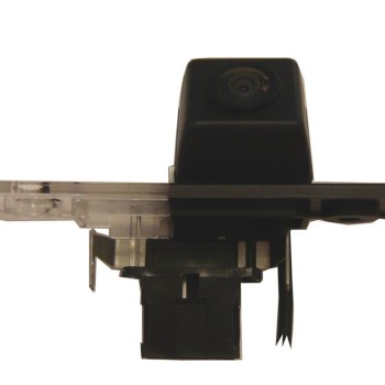 RFK Griffleiste passend f Skoda Octavia OEM Lamp