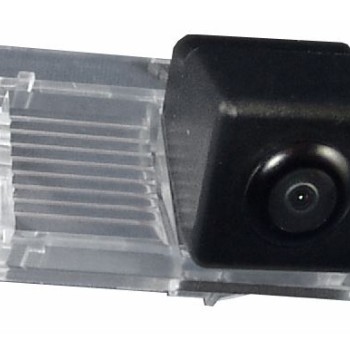 RFK Griffleiste passend f VW Passat 2010-2012, Skoda Yeti