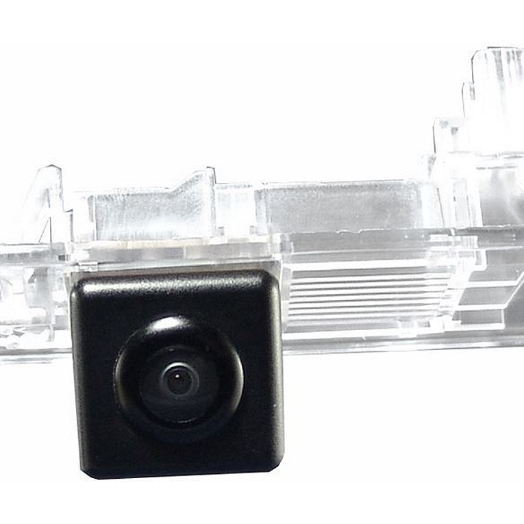 RFK Griffleiste passend f VW Passat 2010-2012, Skoda Yeti