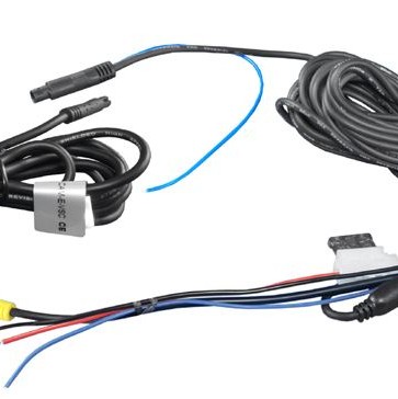 RFK Griffleiste passend f VW Caddy,Jetta,Passat,..