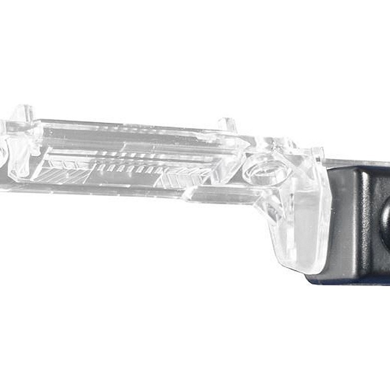 RFK Griffleiste passend f VW Caddy,Jetta,Passat,..