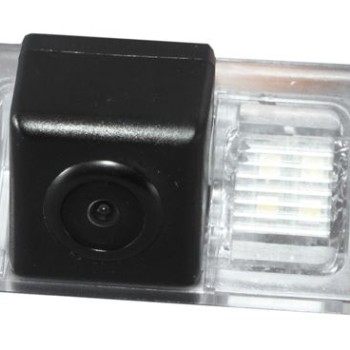 RFK Griffleiste passend f VW Touareg, Tiguan - LED kw