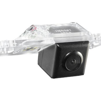 RFK Griffleiste passend f VW Touareg, Tiguan - LED kw