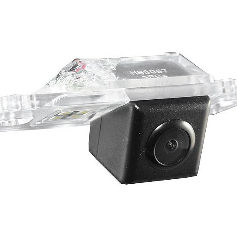 RFK Griffleiste passend f VW Touareg, Tiguan - LED kw