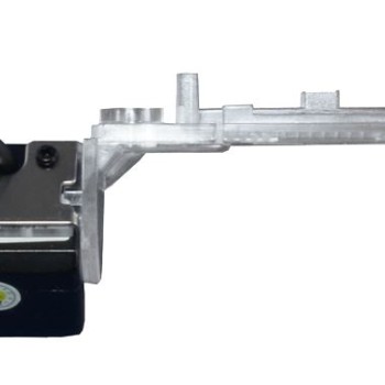 RFK Griffleiste passend f VW Caddy,Jetta,Passat,..