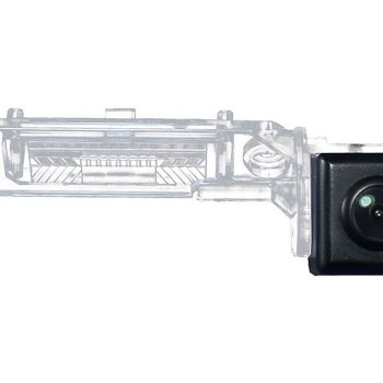 RFK Griffleiste passend f VW Caddy,Jetta,Passat,..