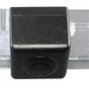 RFK Griffleiste passend f Skoda Octavia II - OEM Lampe