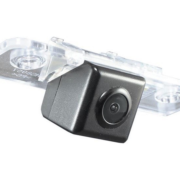 RFK Griffleiste passend f Skoda Octavia - LED kw