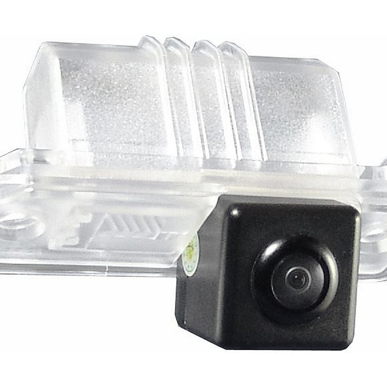 RFK Griffleiste passend f Skoda Superb 3T 2008-