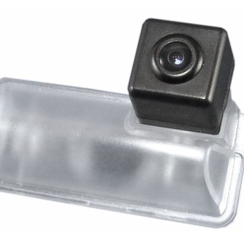 RFK Griffleiste passend f Subaru Impreza,Fore 2013-