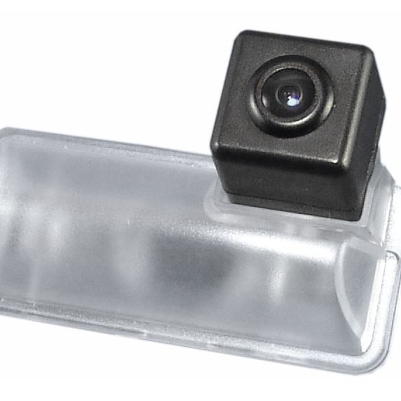 RFK Griffleiste passend f Subaru Impreza,Fore 2013-