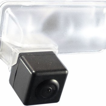 RFK Griffleiste passend f Subaru Impreza,Fore 2013-