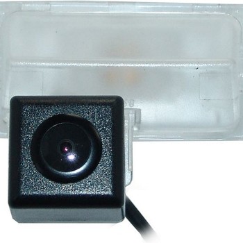 RFK Griffleiste passend f Toyota Corolla 2014